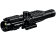 Мультиспектральные