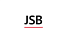 JSB